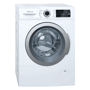 Sarayköy Çamaşır Makinesi Beko Servisi